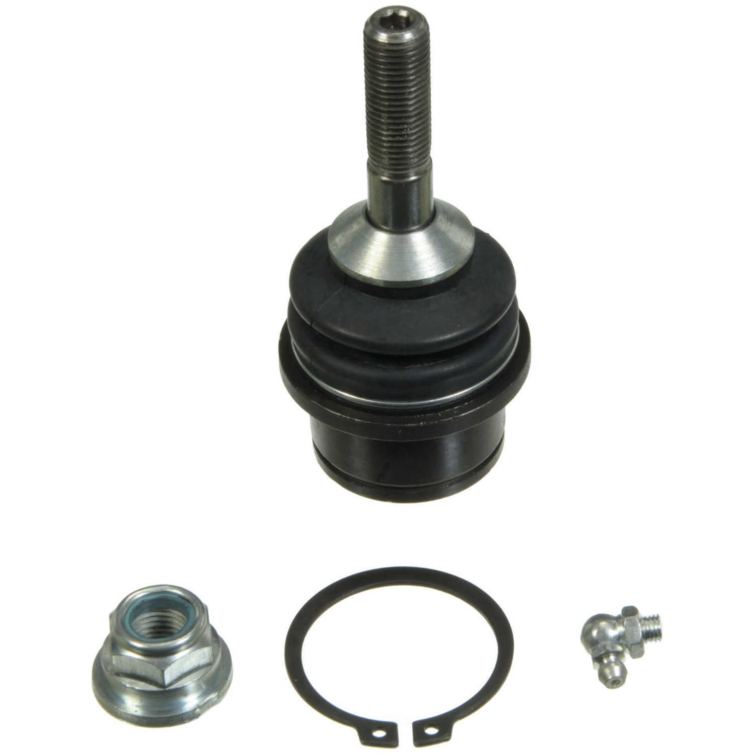 Lower Ball Joint  Quick Steer  K80141