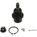 Lower Ball Joint  Quick Steer  K80149