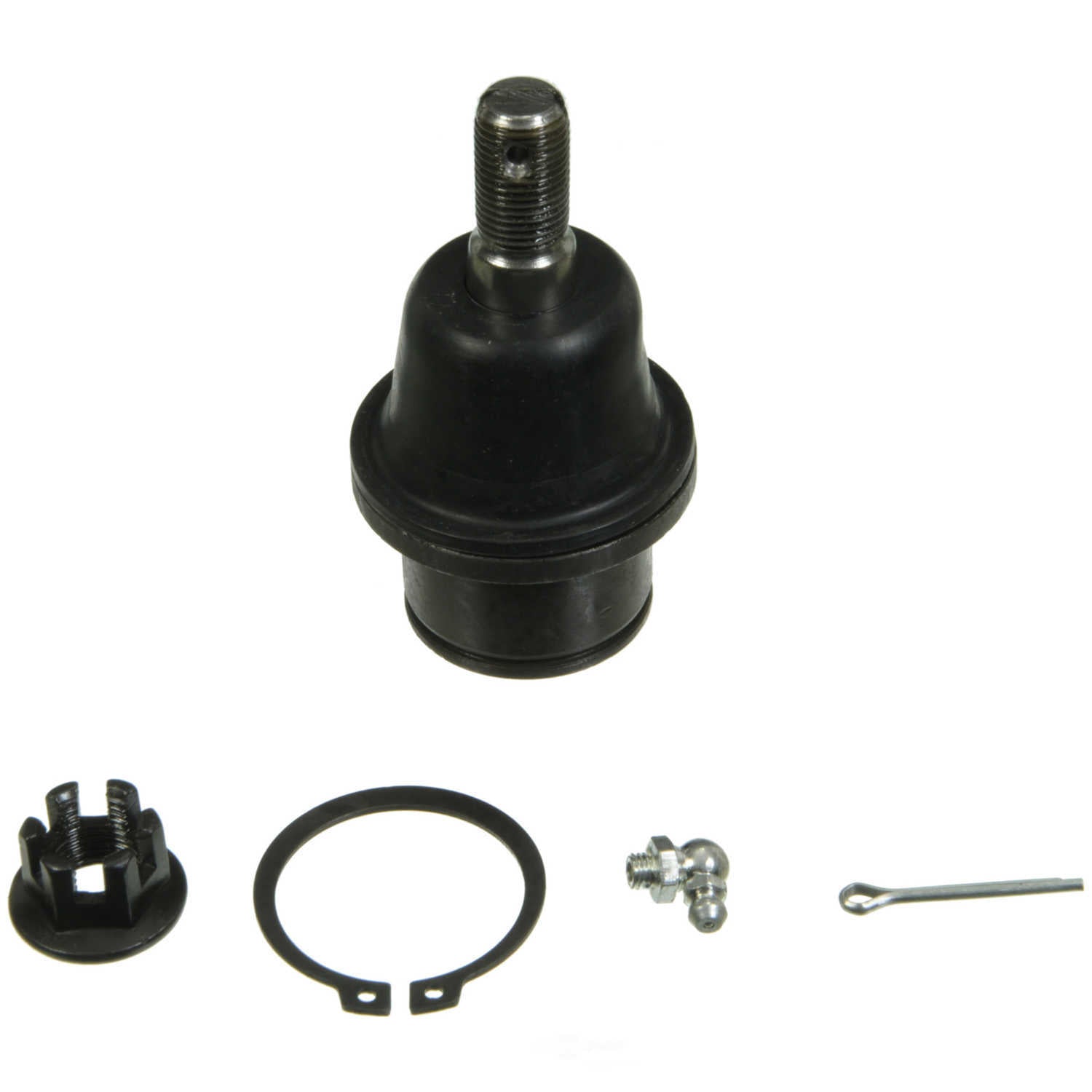 Lower Ball Joint  Quick Steer  K80149