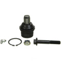 Upper Ball Joint  Quick Steer  K80196