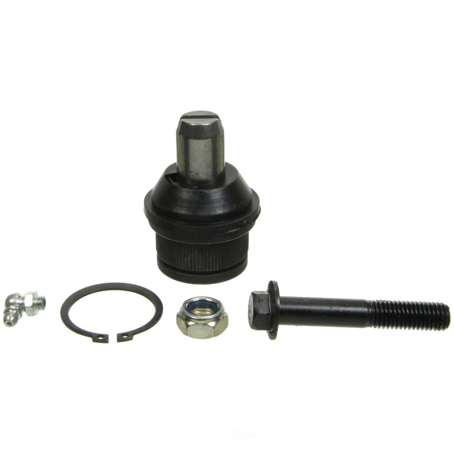 Upper Ball Joint  Quick Steer  K80196