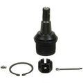 Lower Ball Joint  Quick Steer  K80197