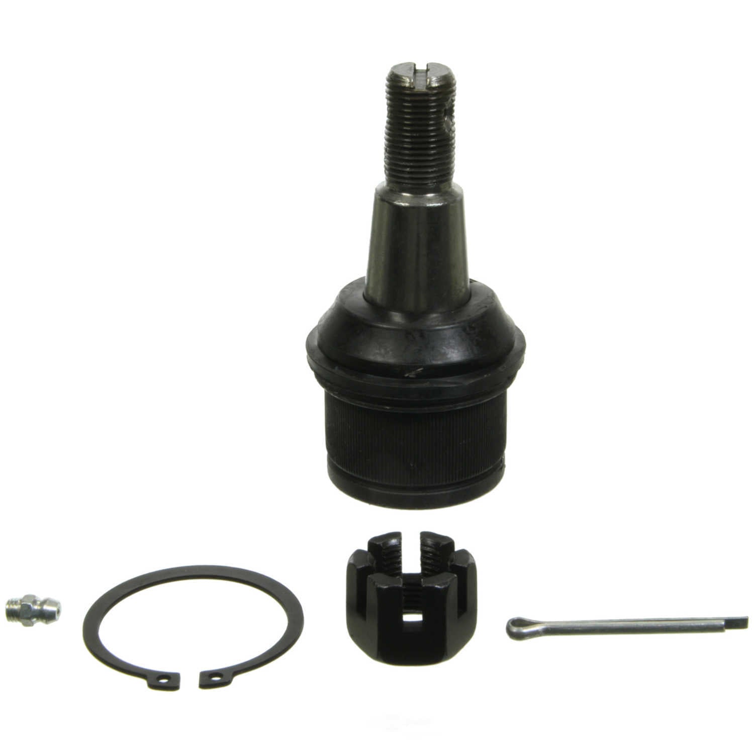 Lower Ball Joint  Quick Steer  K80197