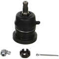 Upper Ball Joint  Quick Steer  K80199