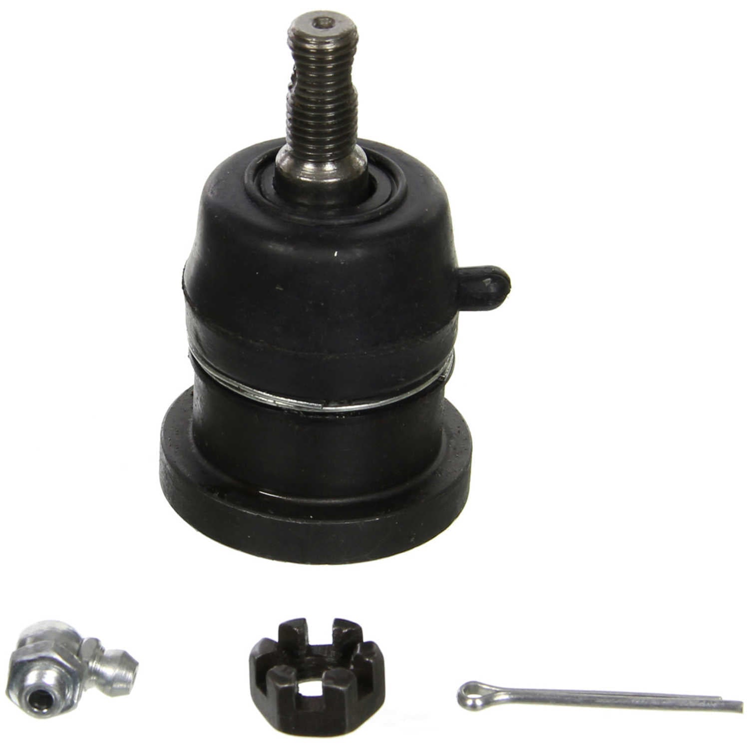 Upper Ball Joint  Quick Steer  K80199
