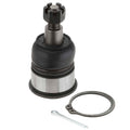 Lower Ball Joint  Quick Steer  K80228