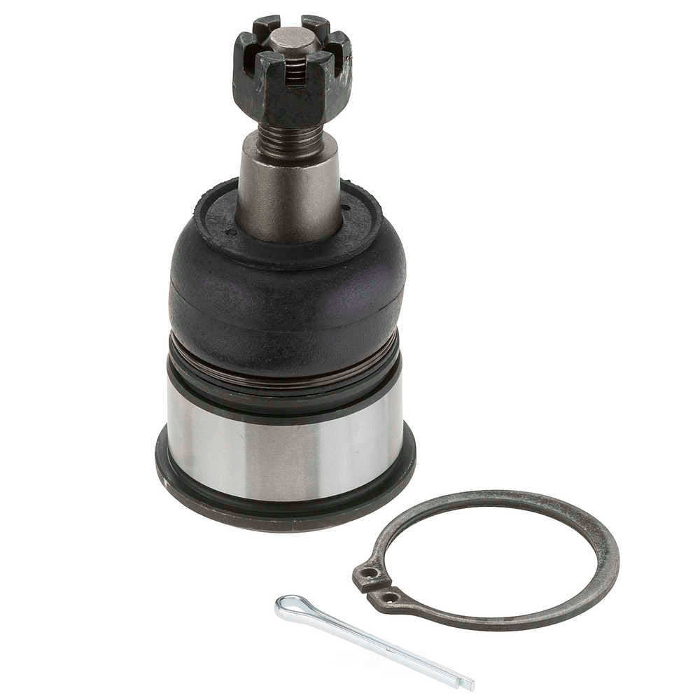 Lower Ball Joint  Quick Steer  K80228