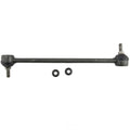 Sway Bar Link Or Kit  Quick Steer  K80235