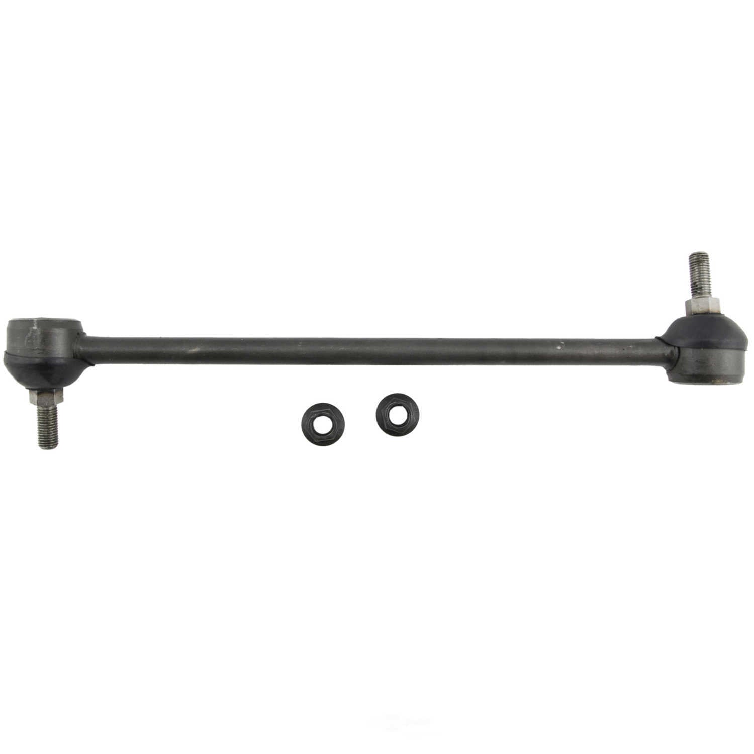 Sway Bar Link Or Kit  Quick Steer  K80235