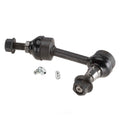 Sway Bar Link Or Kit  Quick Steer  K80239