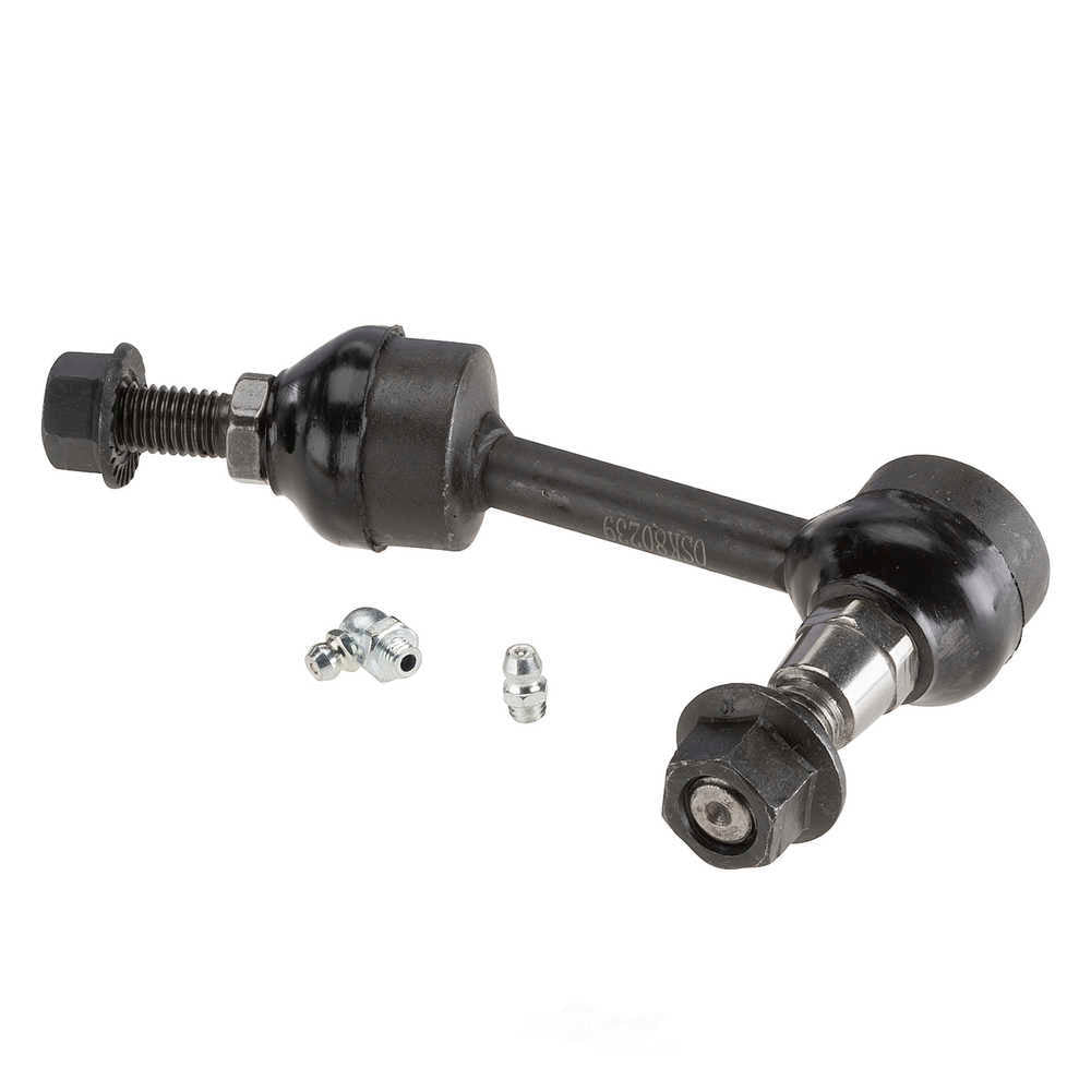 Sway Bar Link Or Kit  Quick Steer  K80239