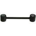 Sway Bar Link Or Kit  Quick Steer  K80244