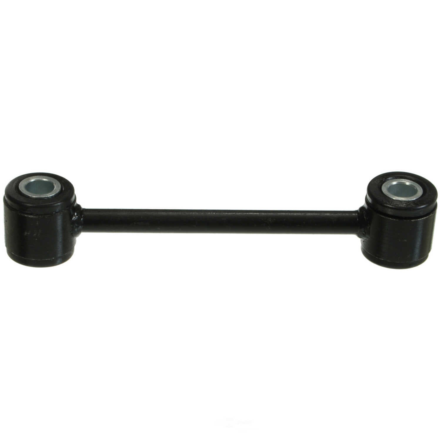 Sway Bar Link Or Kit  Quick Steer  K80244