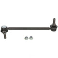 Sway Bar Link Or Kit  Quick Steer  K80249