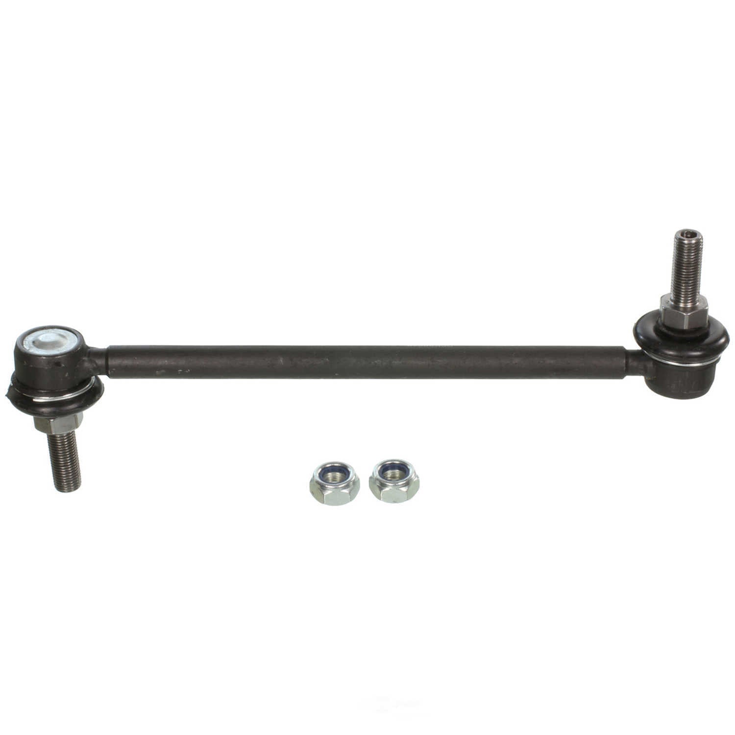 Sway Bar Link Or Kit  Quick Steer  K80249