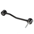 Sway Bar Link Or Kit  Quick Steer  K80273