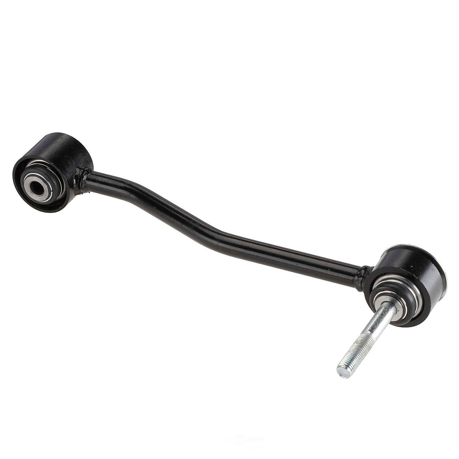 Sway Bar Link Or Kit  Quick Steer  K80273