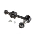 Sway Bar Link Or Kit  Quick Steer  K80278
