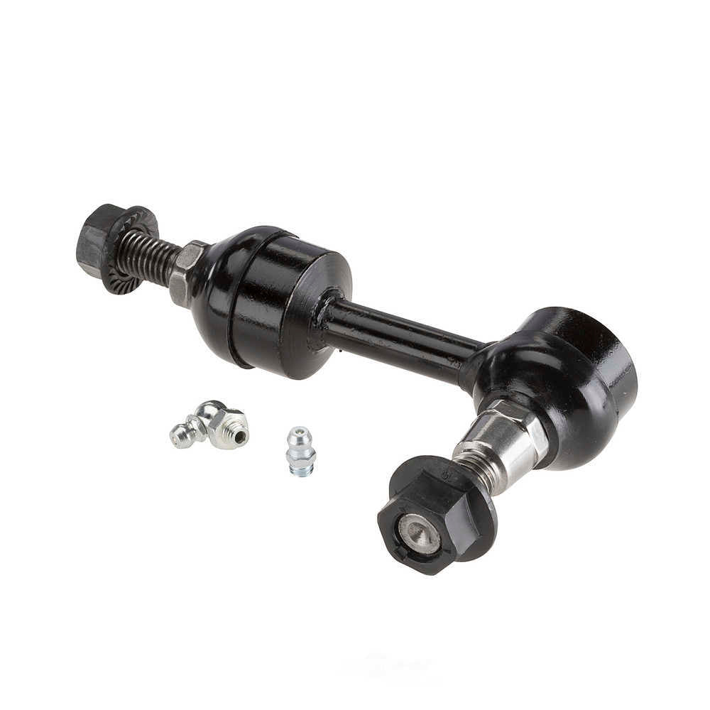 Sway Bar Link Or Kit  Quick Steer  K80278
