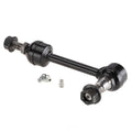 Sway Bar Link Or Kit  Quick Steer  K80279