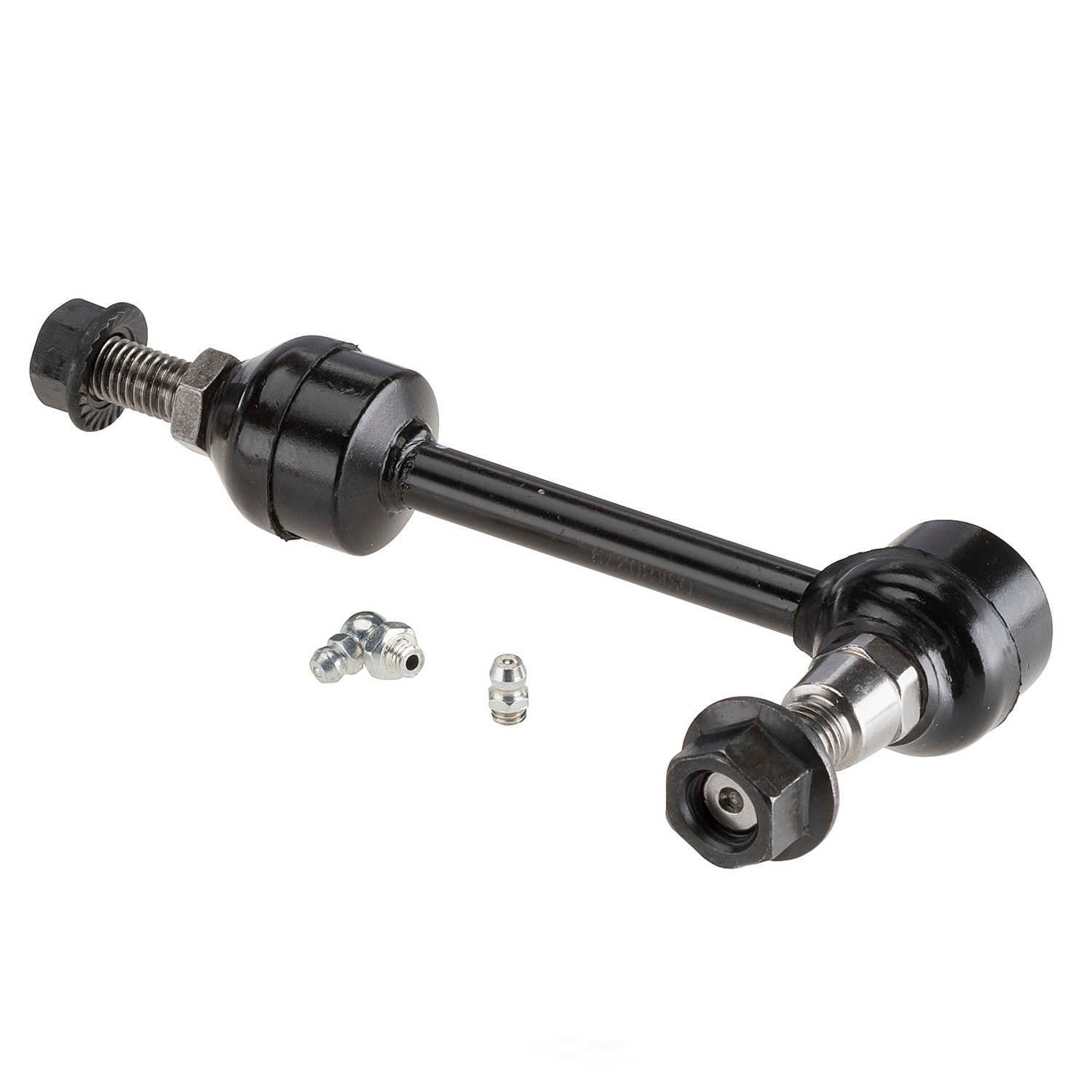 Sway Bar Link Or Kit  Quick Steer  K80279