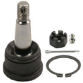 Lower Ball Joint  Quick Steer  K80281