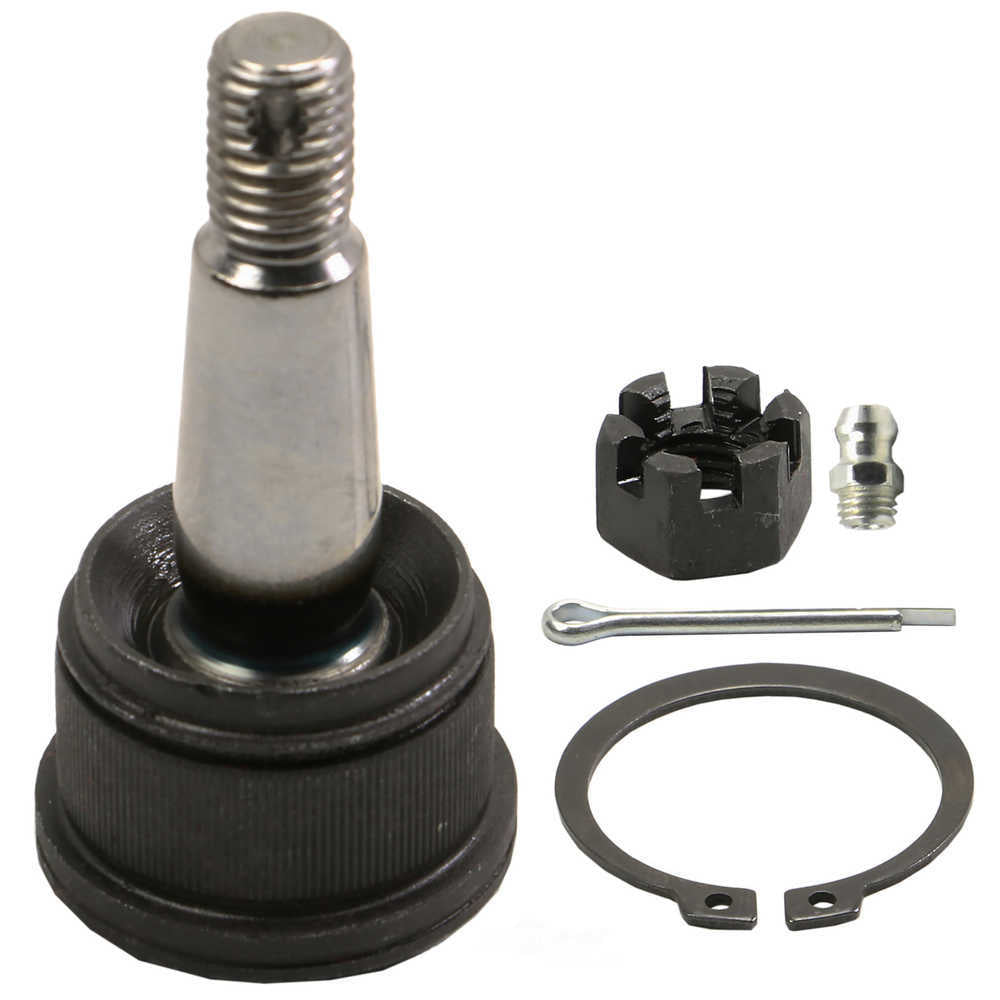 Lower Ball Joint  Quick Steer  K80281