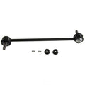 Sway Bar Link Or Kit  Quick Steer  K80296