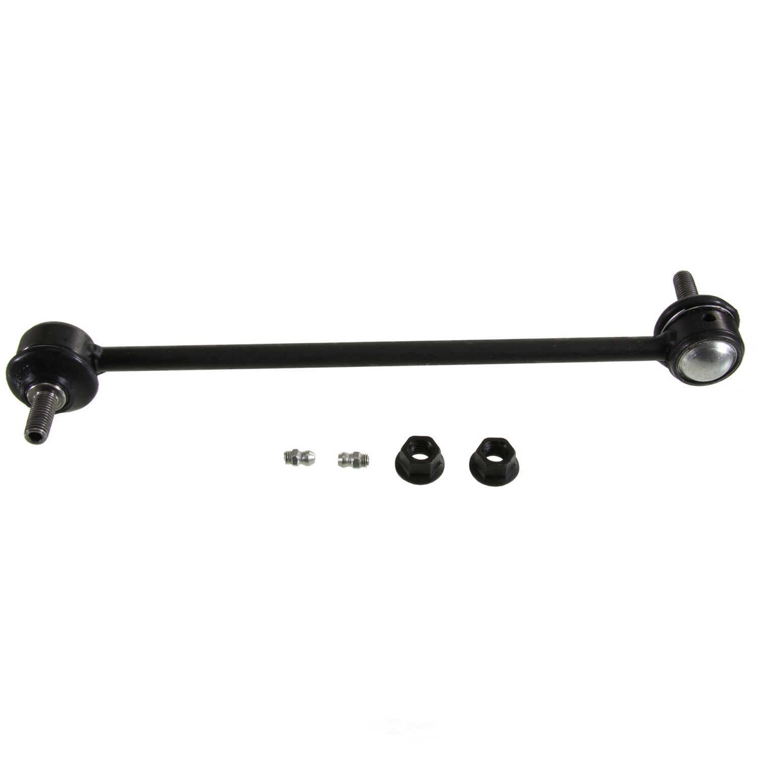 Sway Bar Link Or Kit  Quick Steer  K80296