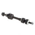 Sway Bar Link Or Kit  Quick Steer  K80337
