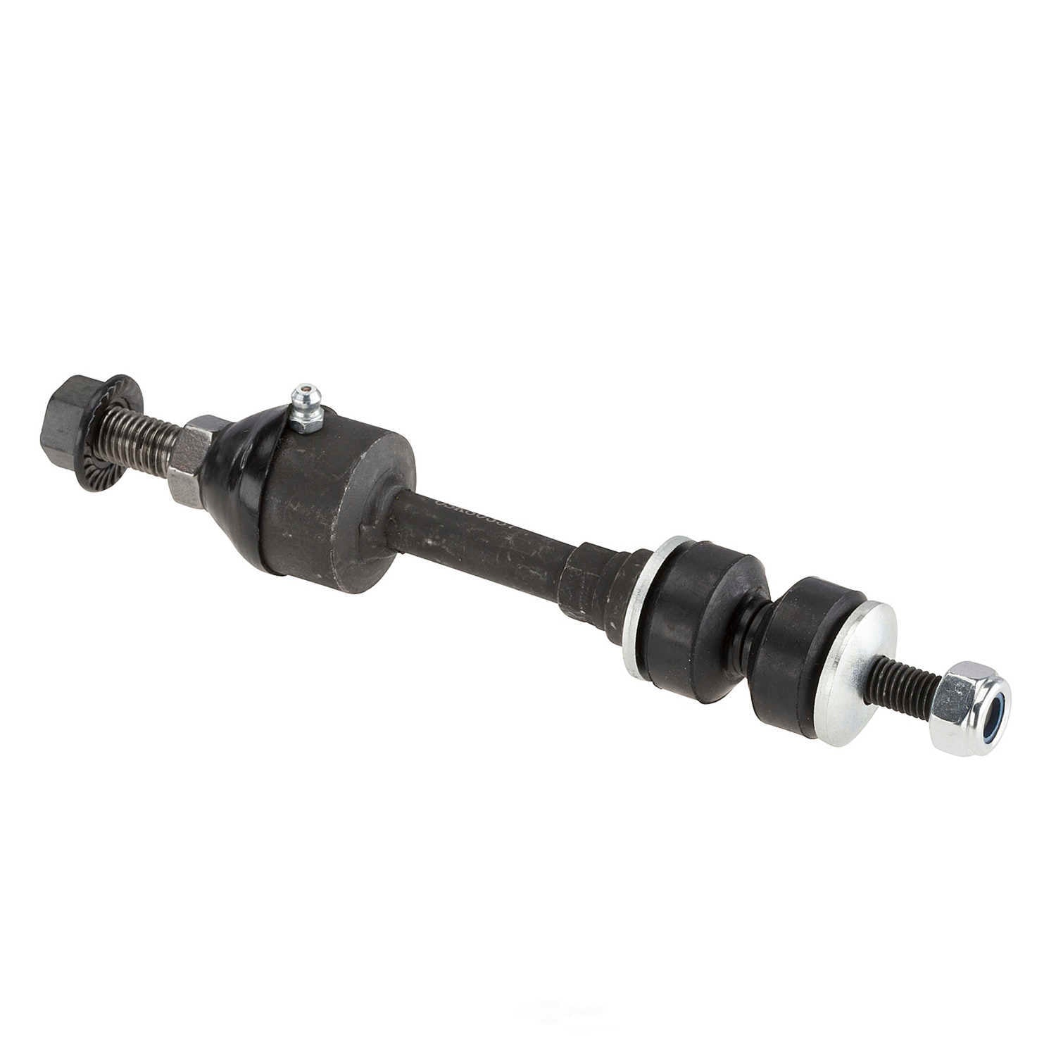 Sway Bar Link Or Kit  Quick Steer  K80337