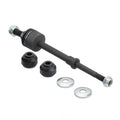 Sway Bar Link Or Kit  Quick Steer  K80338