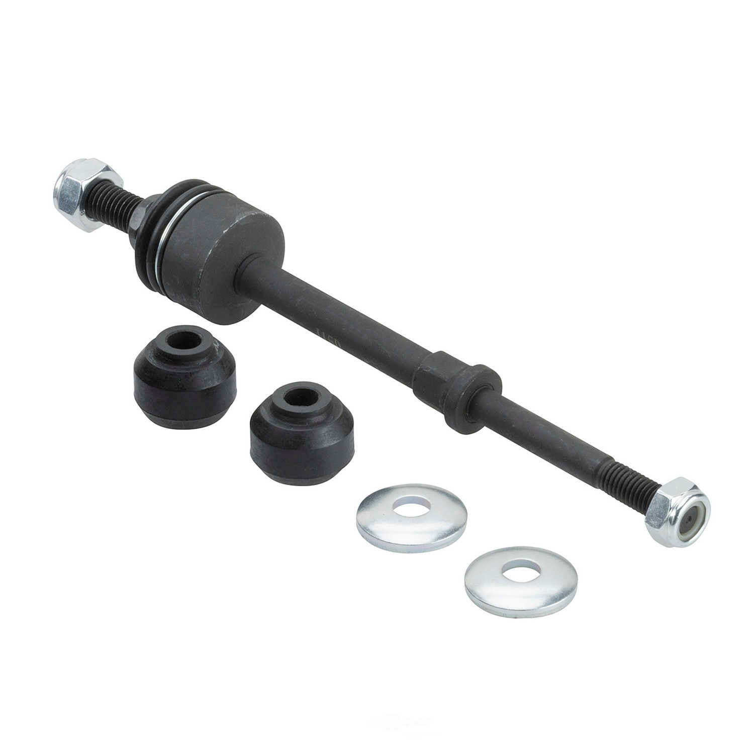 Sway Bar Link Or Kit  Quick Steer  K80338