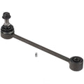Sway Bar Link Or Kit  Quick Steer  K80468