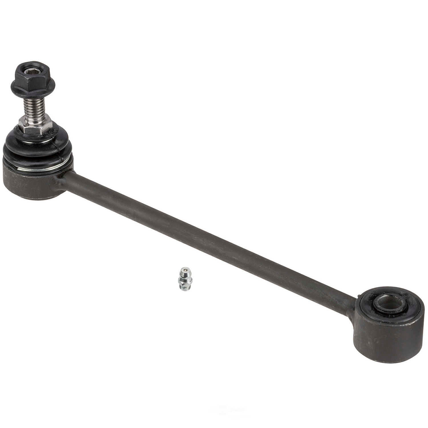 Sway Bar Link Or Kit  Quick Steer  K80468
