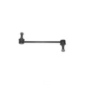 Sway Bar Link Or Kit  Quick Steer  K80510