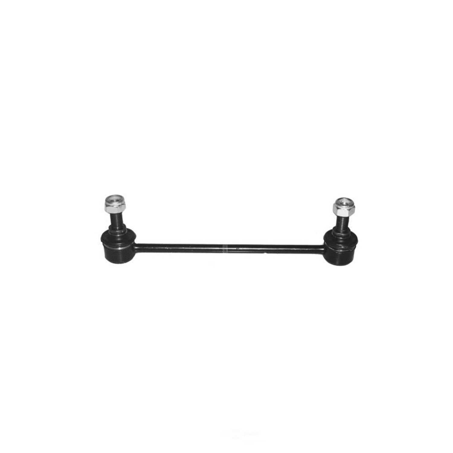 Sway Bar Link Or Kit  Quick Steer  K80511