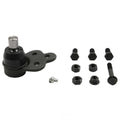 Lower Ball Joint  Quick Steer  K80566