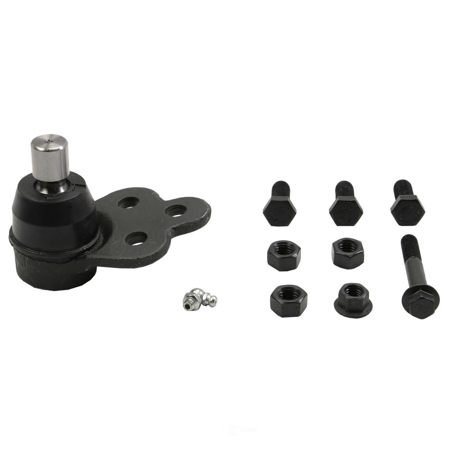 Lower Ball Joint  Quick Steer  K80566