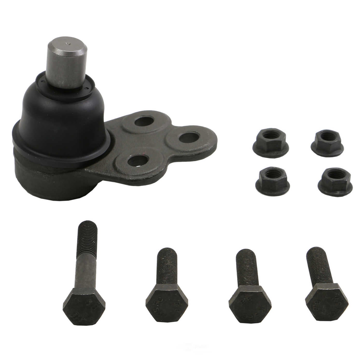 Lower Ball Joint  Quick Steer  K80567