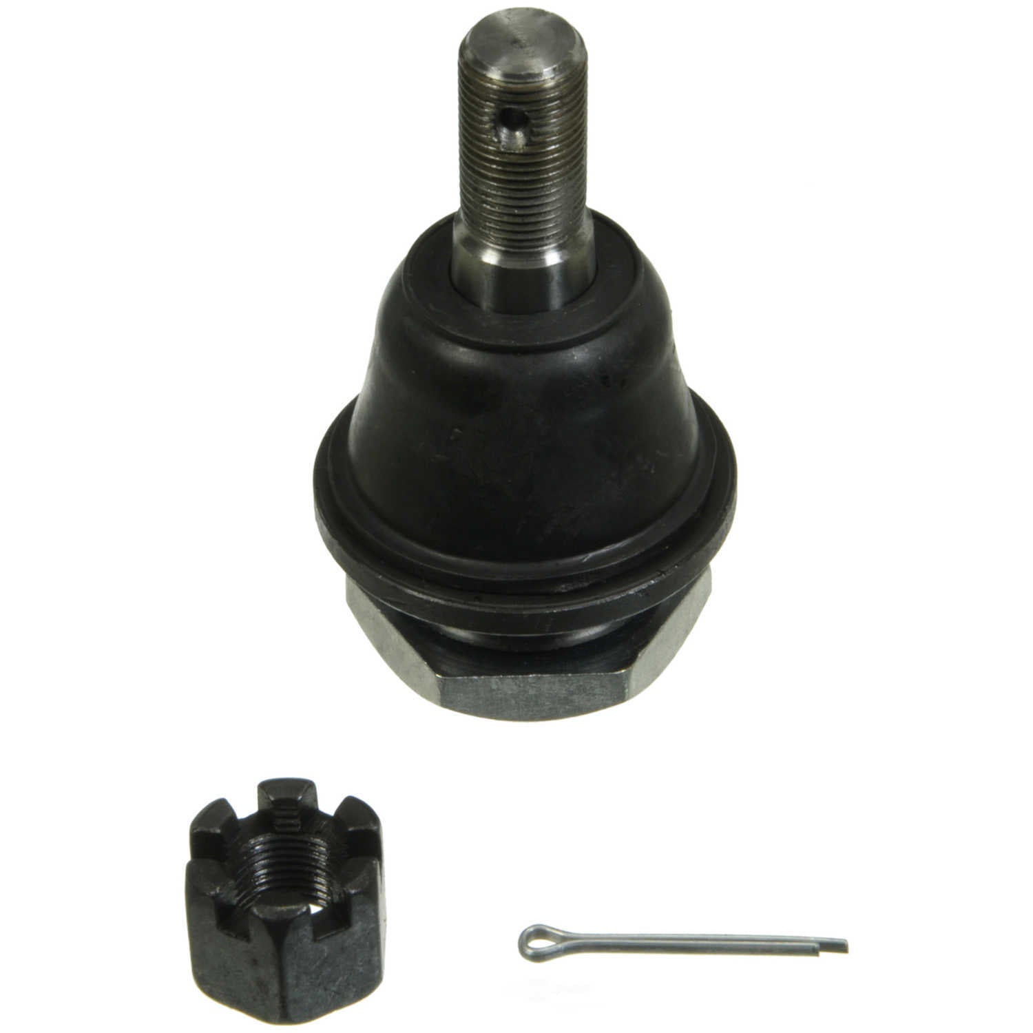 Lower Ball Joint  Quick Steer  K80591