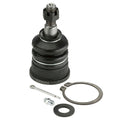 Upper Ball Joint  Quick Steer  K80604