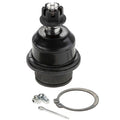 Lower Ball Joint  Quick Steer  K80605