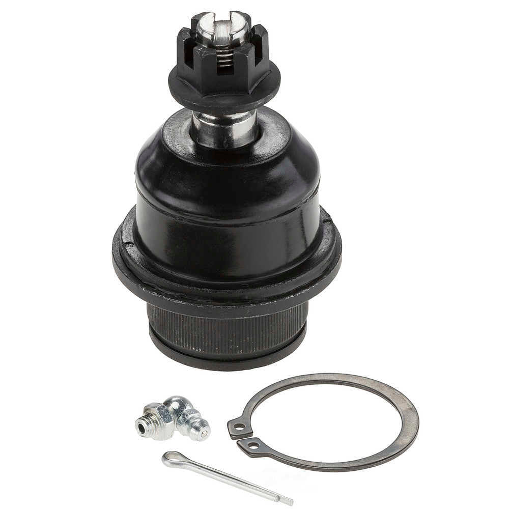 Lower Ball Joint  Quick Steer  K80605