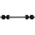 Sway Bar Link Or Kit  Quick Steer  K80631