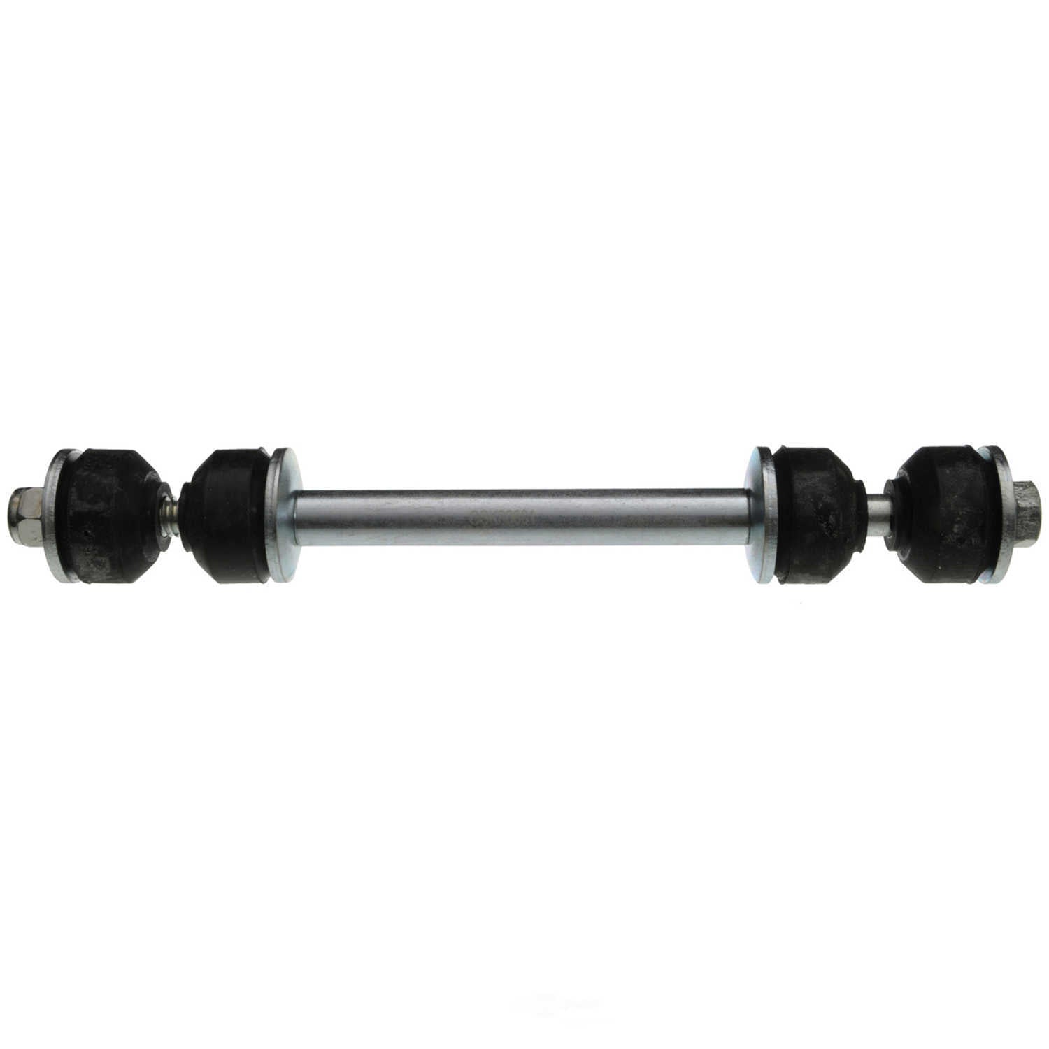 Sway Bar Link Or Kit  Quick Steer  K80631