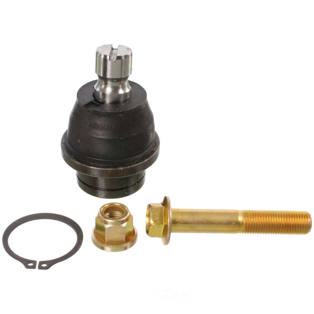 Lower Ball Joint  Quick Steer  K80647