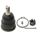 Upper Ball Joint  Quick Steer  K80660