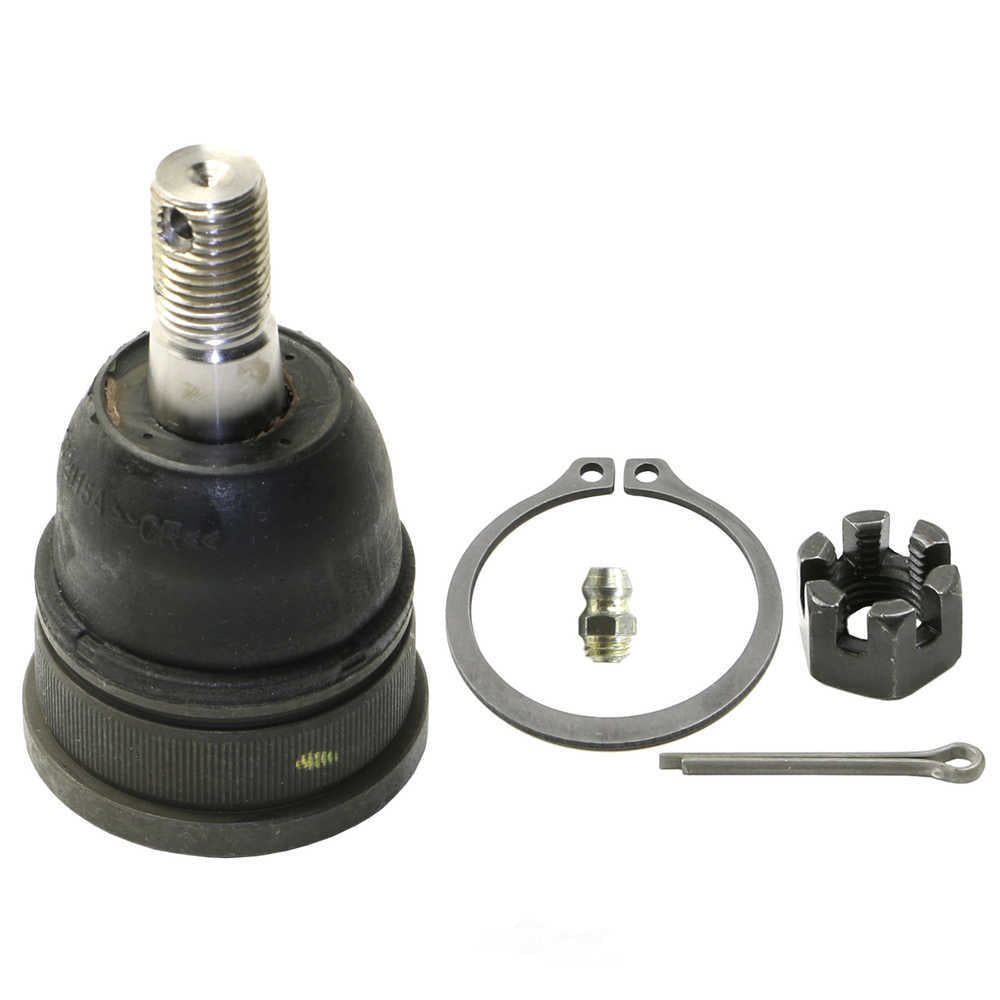 Upper Ball Joint  Quick Steer  K80660
