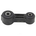 Sway Bar Link Or Kit  Quick Steer  K80693